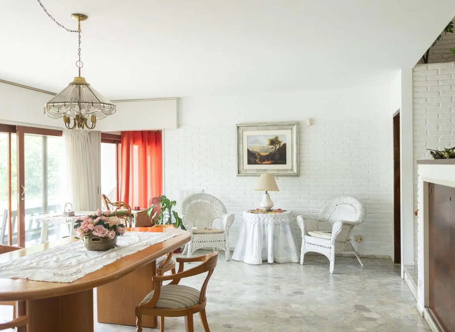 Casa en Cantegril 8