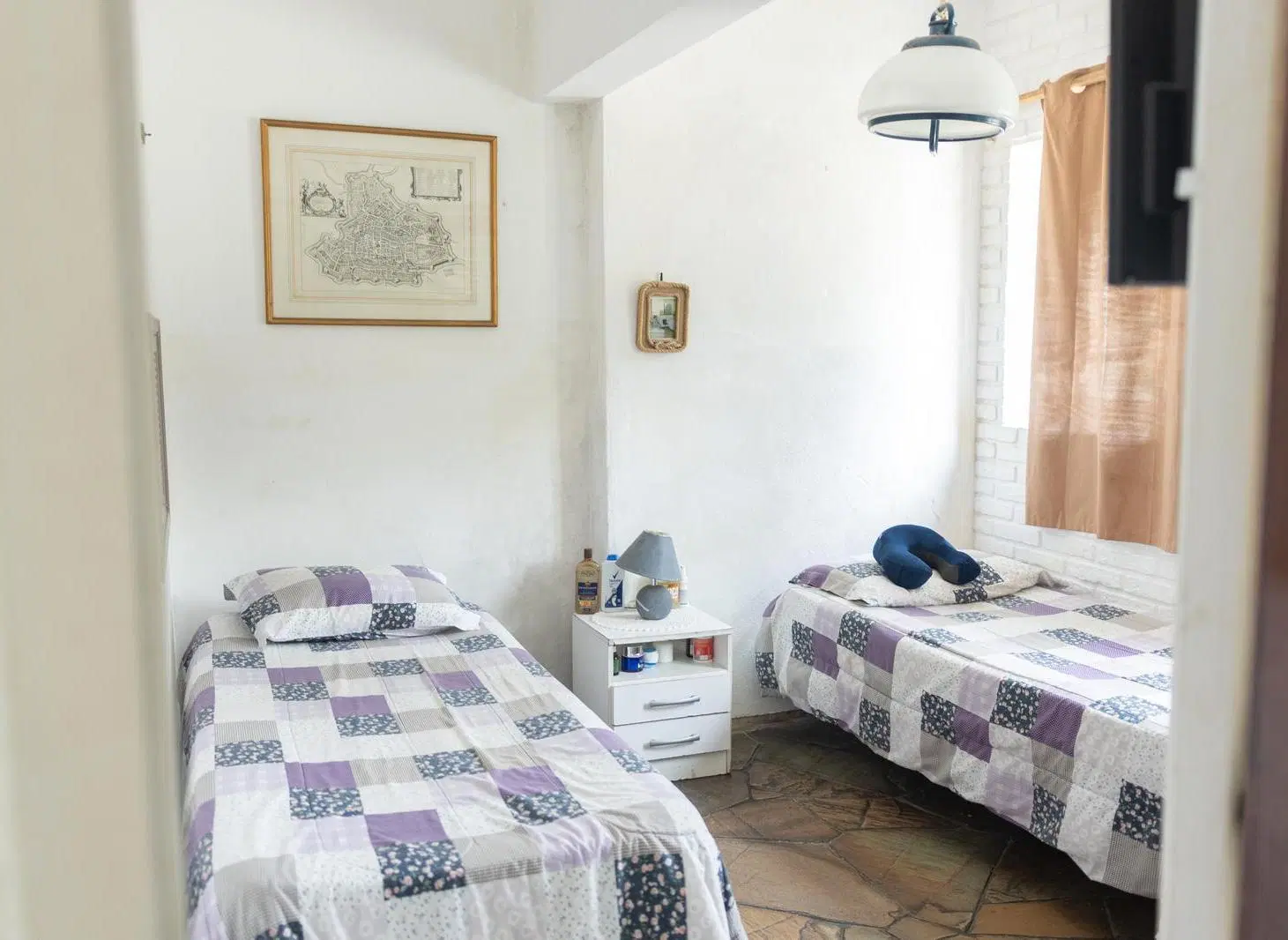 Casa en Cantegril 4
