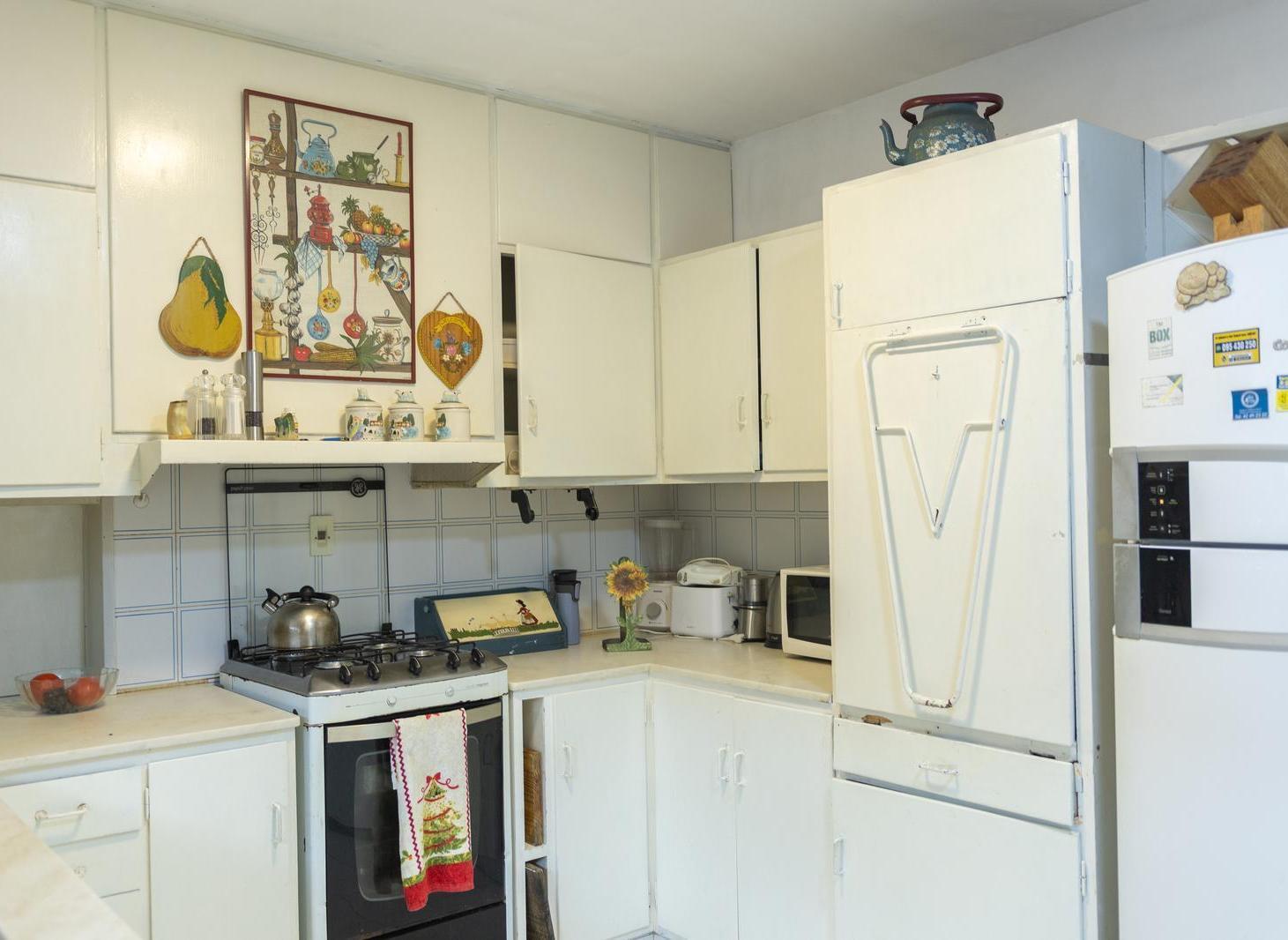 Foto de Casa en Cantegril, imagen 2