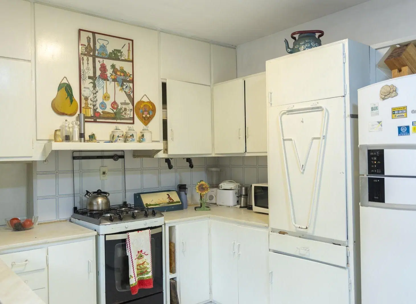 Casa en Cantegril 2