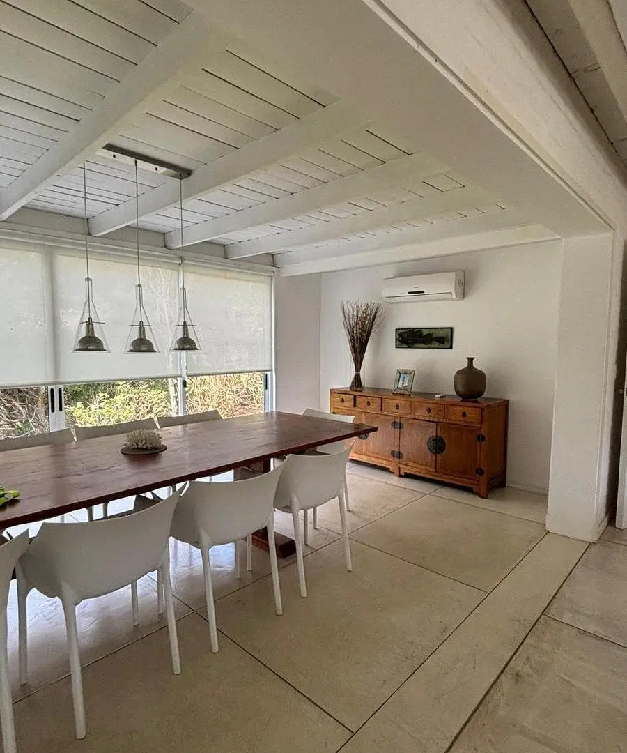 Casa en  Laguna Blanca 5
