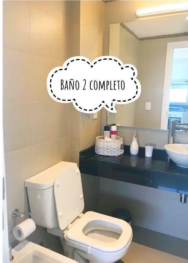 Departamento - Punta del Este 2