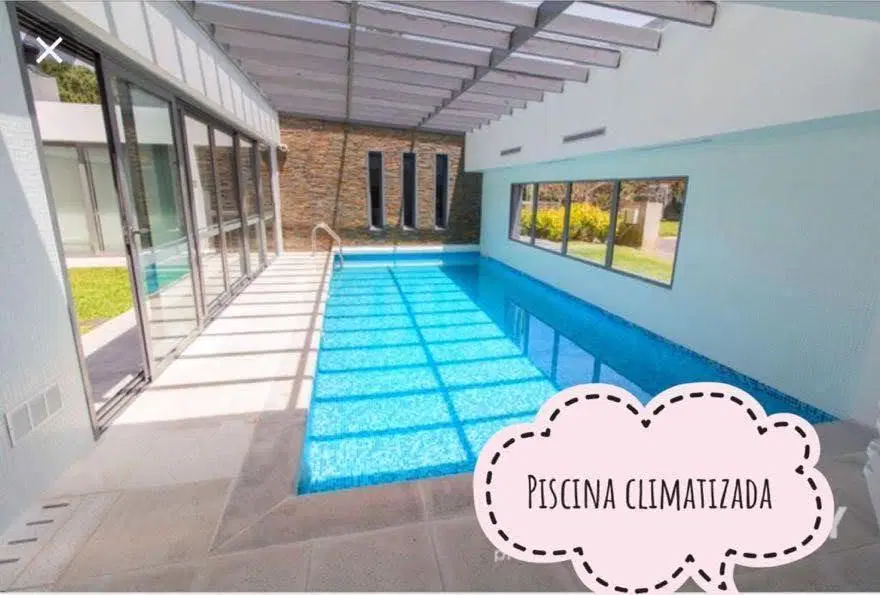 Departamento - Punta del Este 4