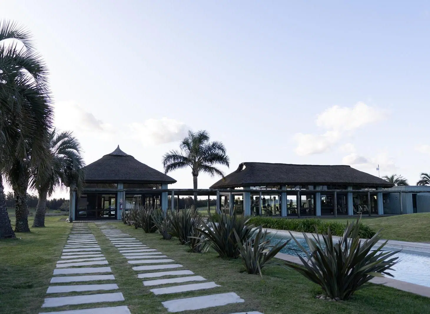 Pueblo Mío | Exclusivo Lote de 4.000 m² 3