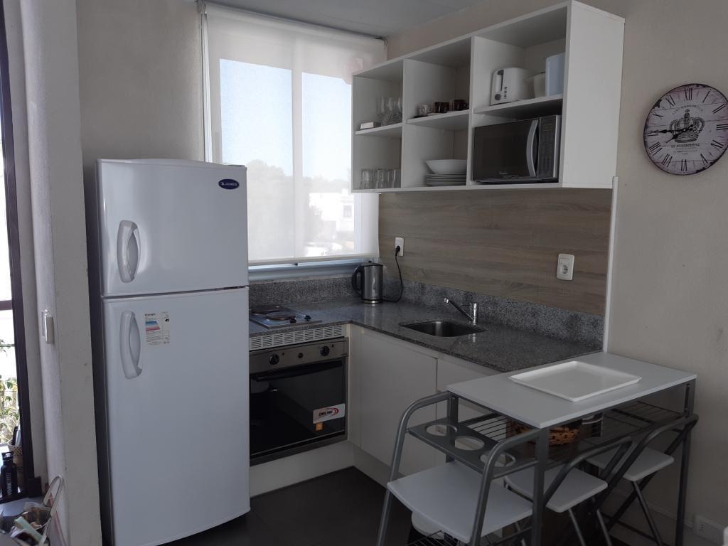 Foto de Departamento - Bikini, imagen 5