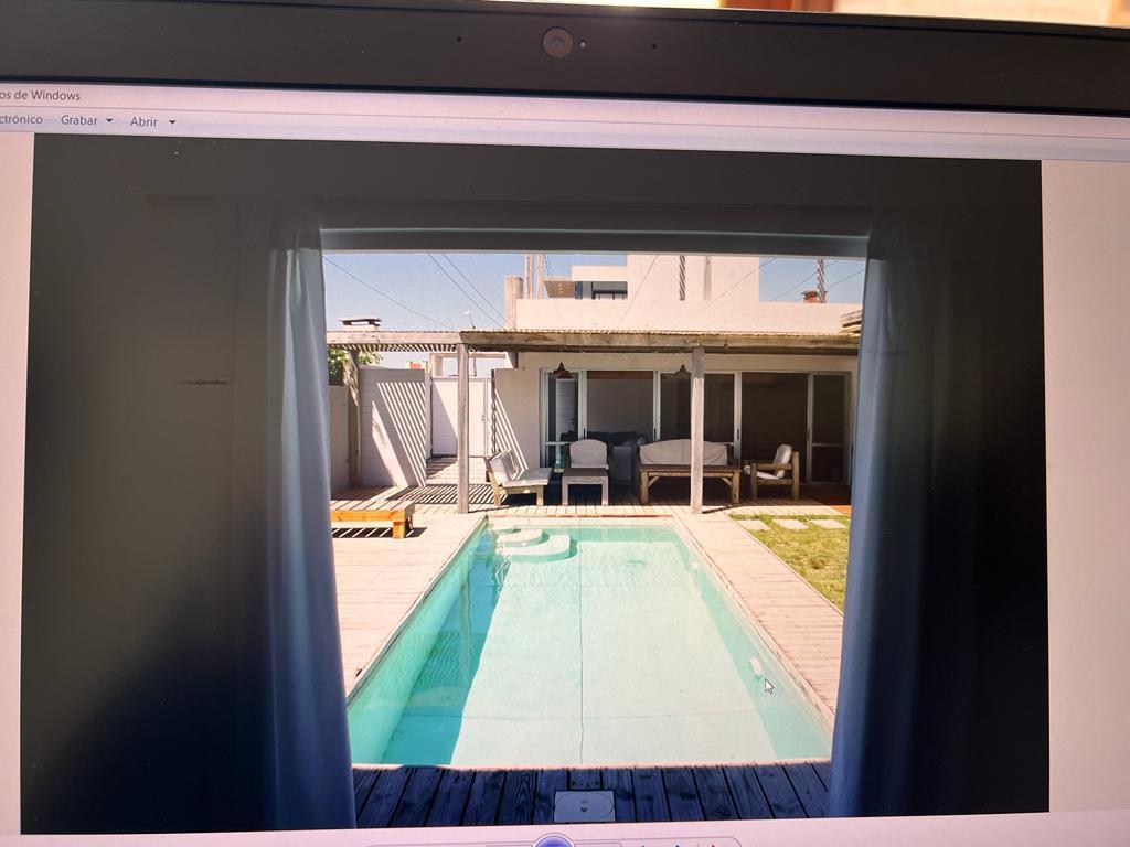Foto de Local en Bikini, imagen 1