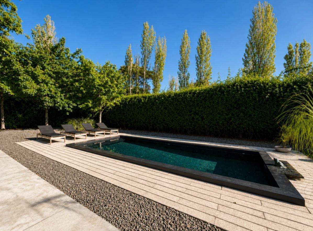 Foto de Casa en La Arbolada | 4 Dormitorios | Venta y Alquiler Temporada, imagen 4