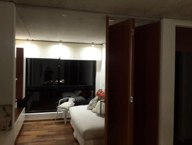 Foto de 1 DORMITORIO | Avenida Pedragosa Sierra, imagen 5