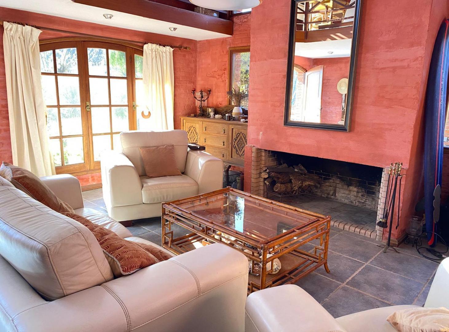 Foto de Casa Luminares, imagen 2
