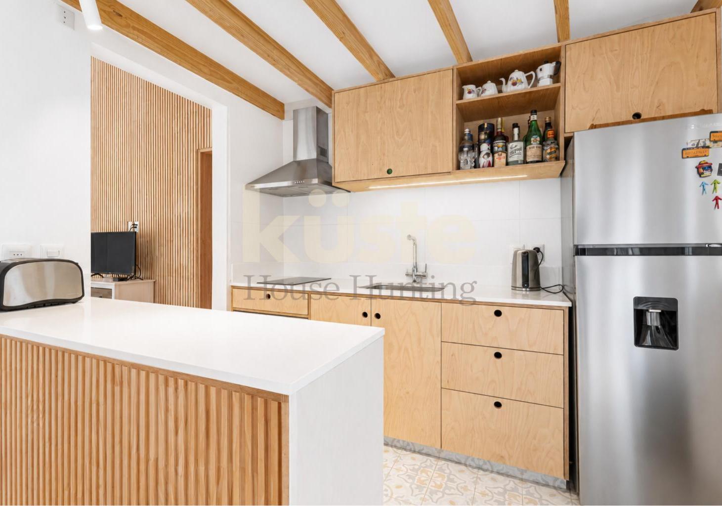 Foto de Casa en Venta en Barra Verde | 1 Dormitorios | Diseño Moderno en el, imagen 4
