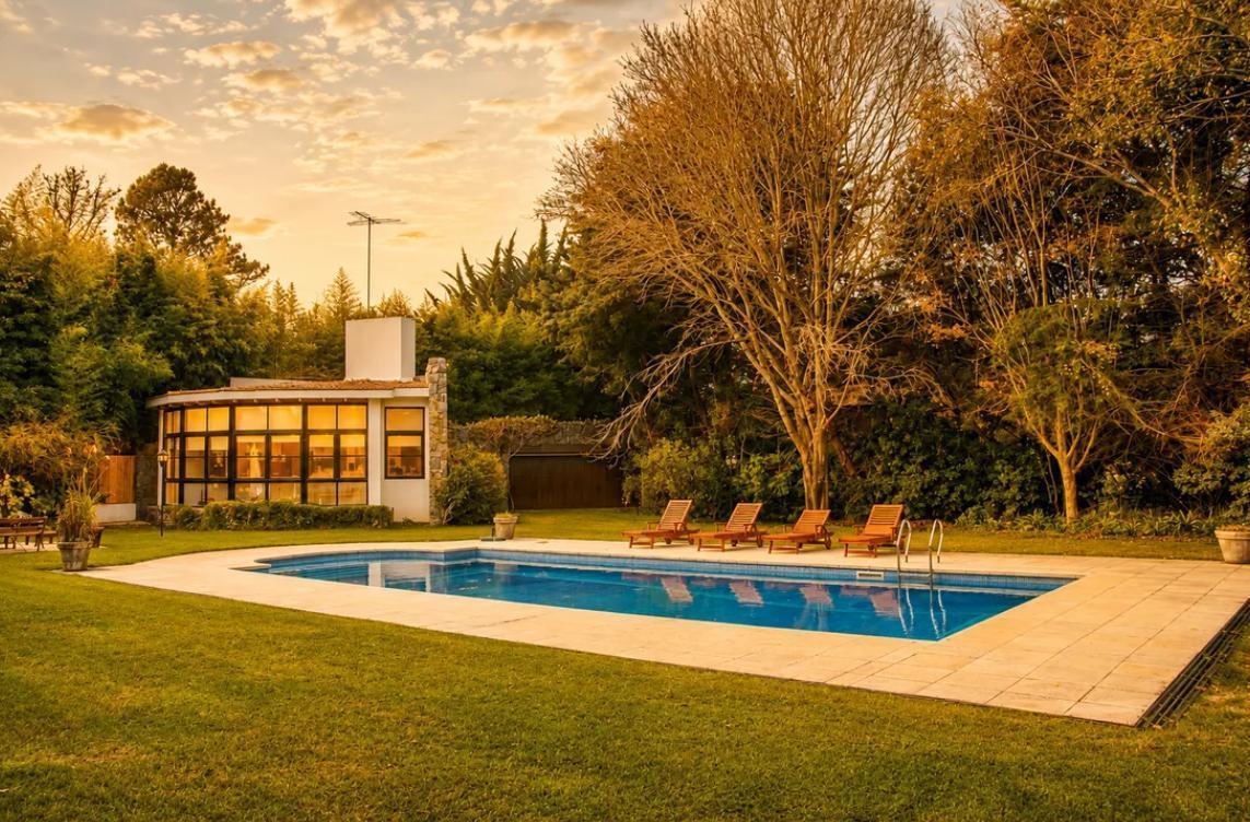 Foto de Casa en Venta Barrio Golf | 7 Dormitorios | Piscina Climatizada, imagen 1