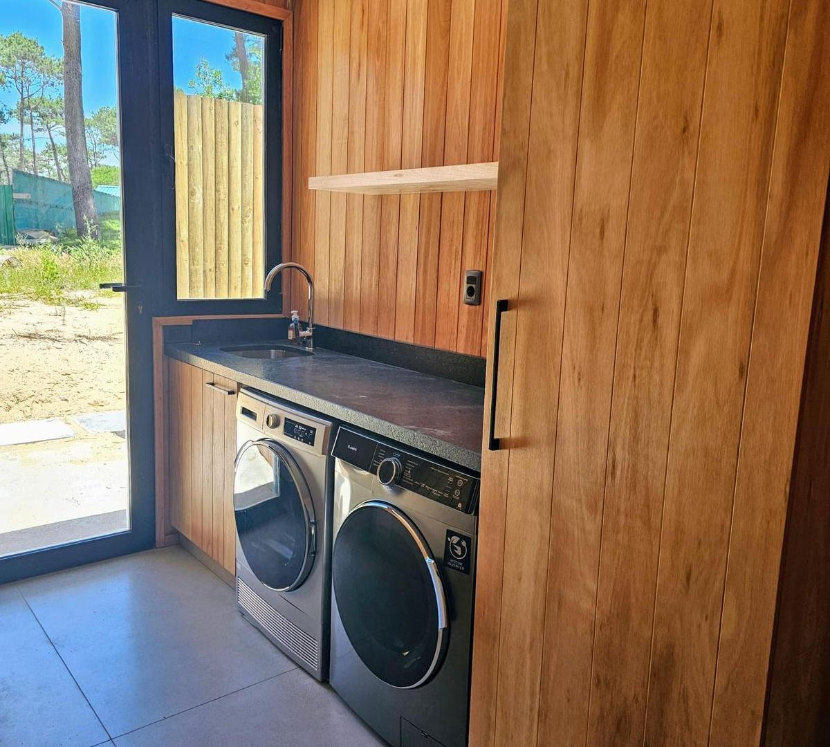 Foto de Casa en Venta en Reserva Montoya – 4 Dormitorios en Suite, Piscina, imagen 1