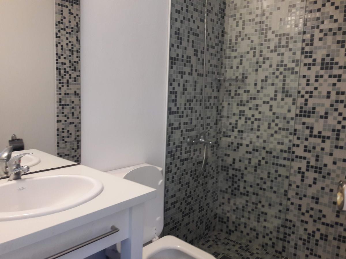 Foto de Casa - Pinares, imagen 5