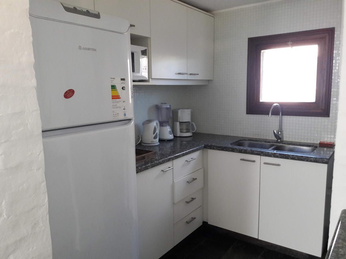 Foto de Casa - Pinares, imagen 2