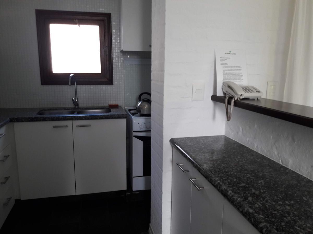 Foto de Casa - Pinares, imagen 4