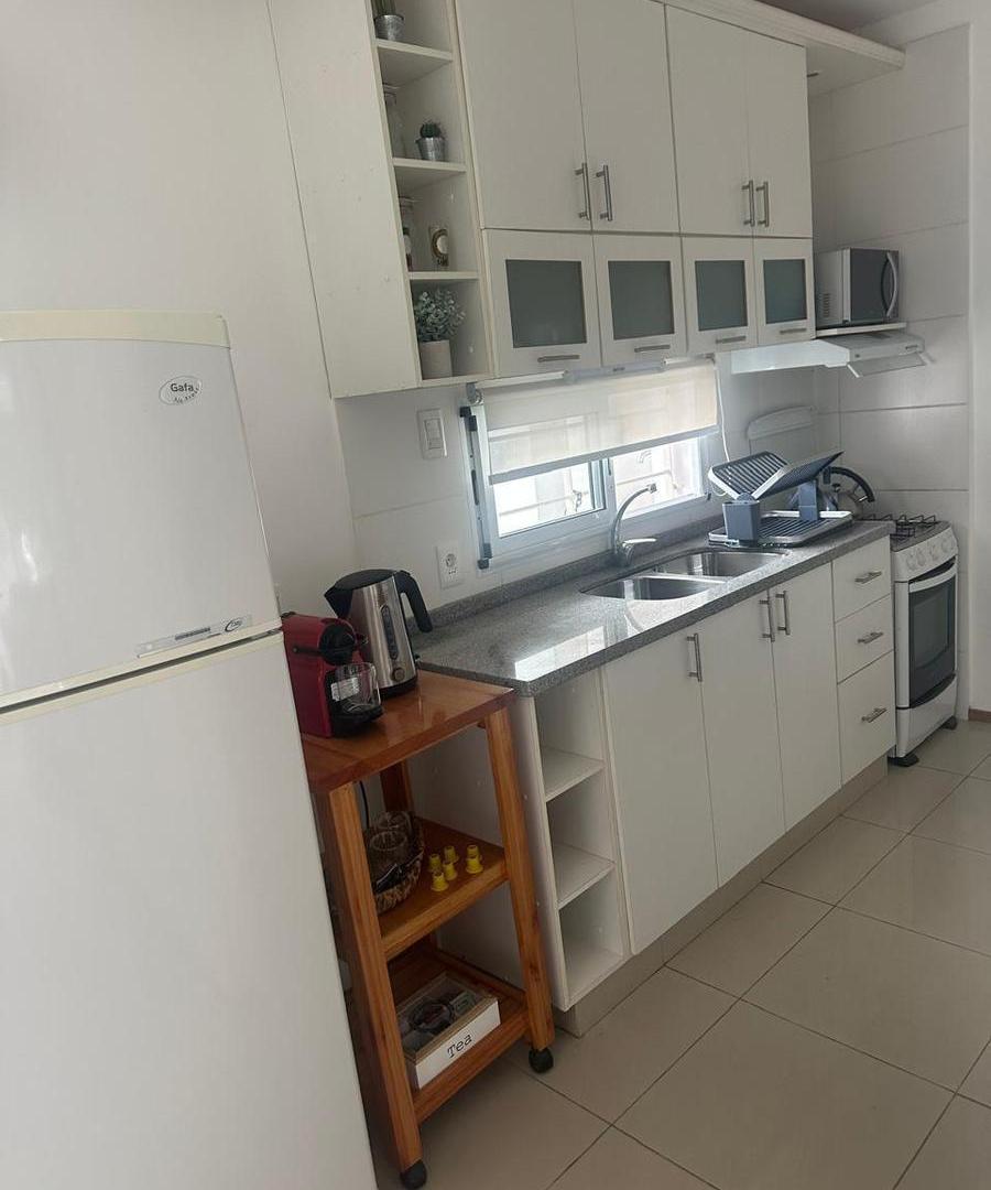 Foto de Apartamento 3 Dormitorios en Colinas de Manantiales | Parrillero |, imagen 2