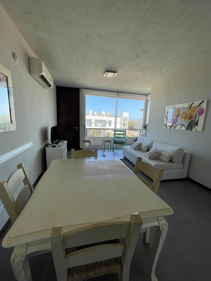 Foto de Departamento - Manantiales, imagen 2
