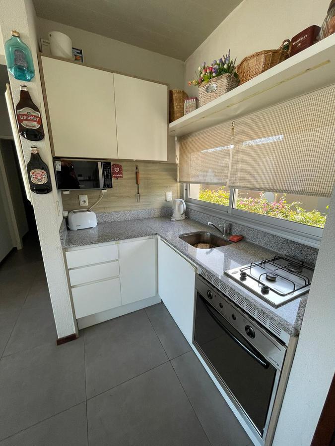 Foto de Departamento - Manantiales, imagen 4