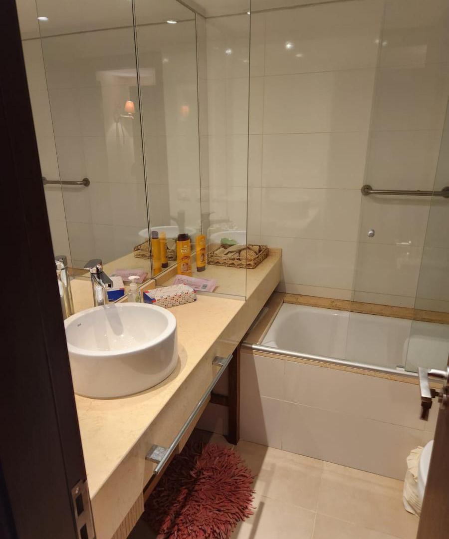 Foto de Departamento en Bikini, imagen 5