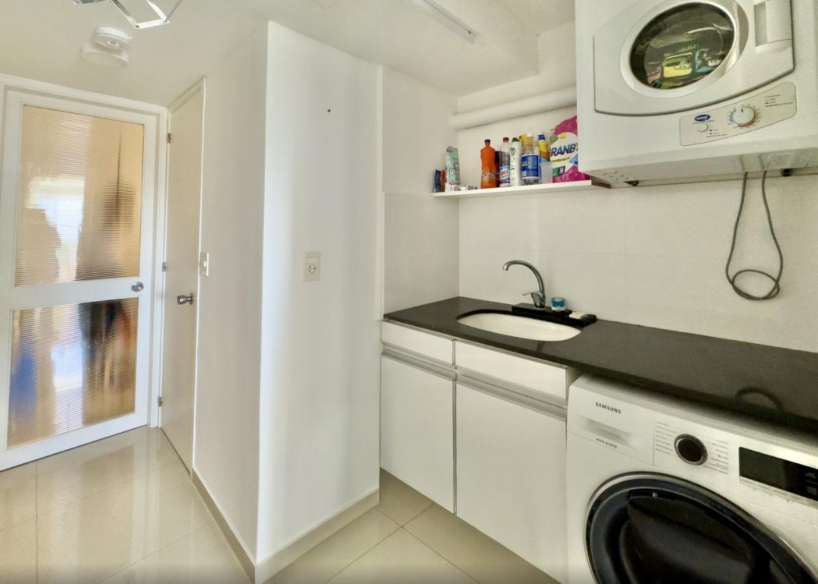 Foto de Departamento en Playa Brava, imagen 4