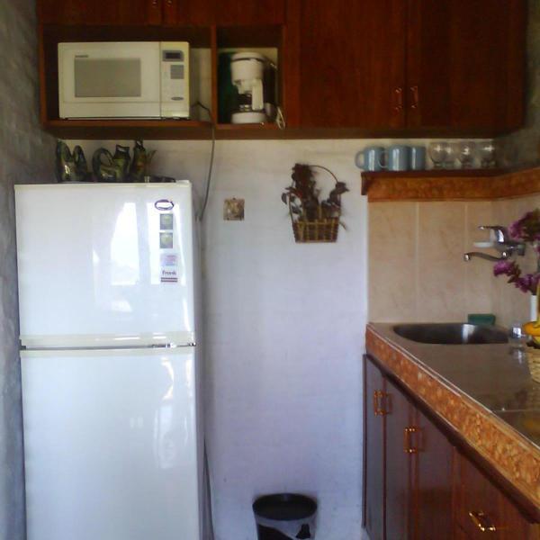 Foto de 2 DORMITORIOS | SANTA MONICA - JOSE IGNACIO, imagen 3
