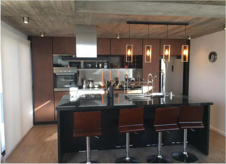 Foto de Casa - La Barra, imagen 3