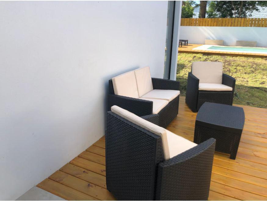 Foto de Casa - La Barra, imagen 5