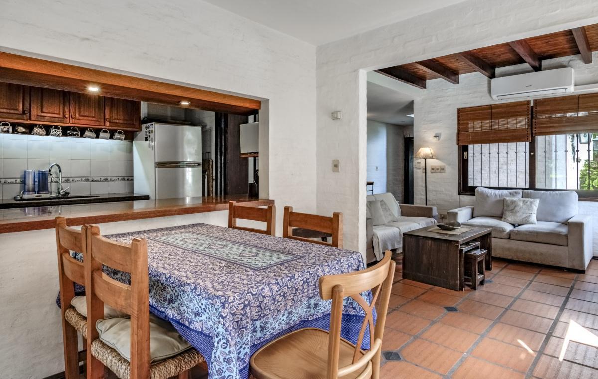 Foto de Casa en Pinares, imagen 1