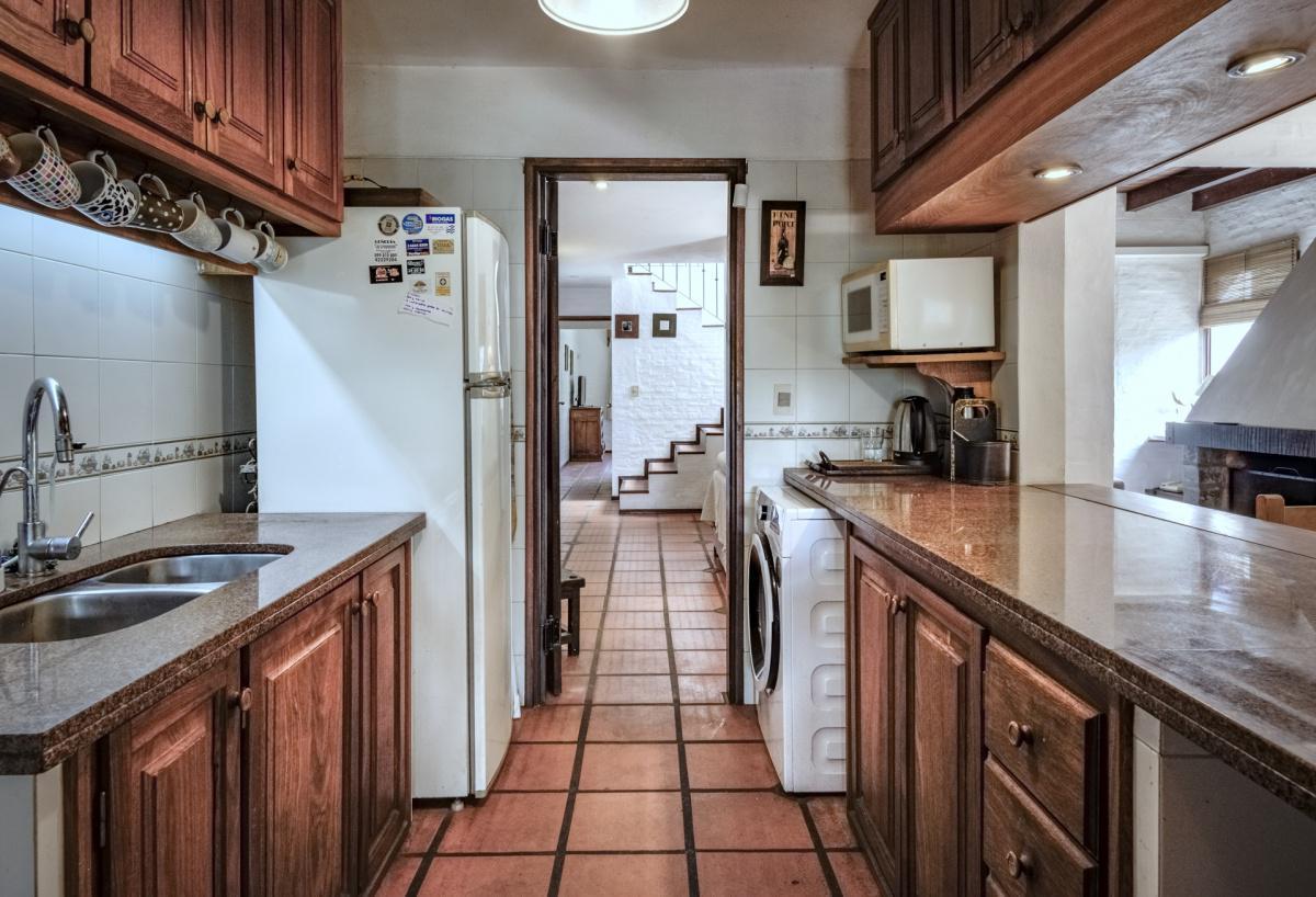 Foto de Casa en Pinares, imagen 3
