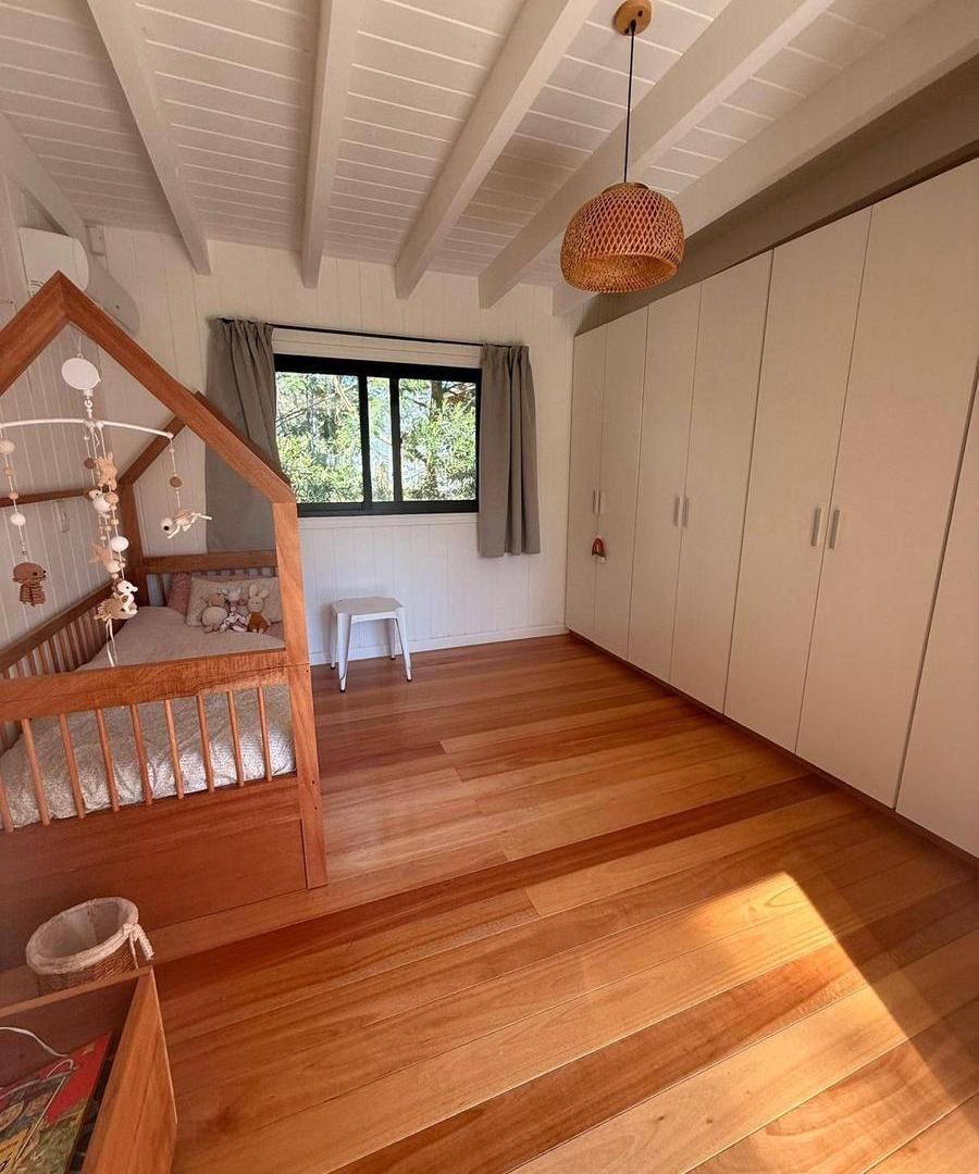 Foto de Casa en Alquiler Temporario Barra Verde | 3 Dormitorios | La Barra, imagen 4