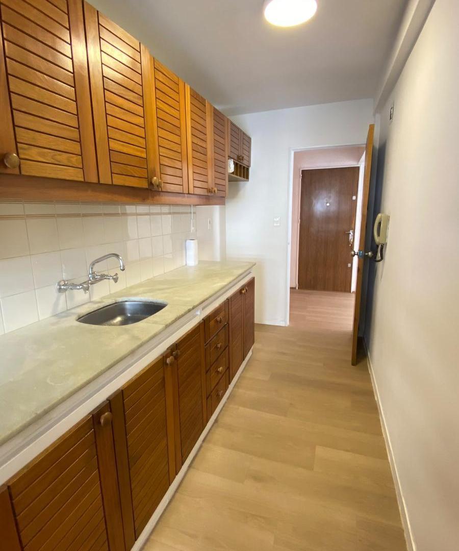 Foto de Apartamento en Venta Av. del Libertador | 3 Dormitorios | 2 Baños |, imagen 5