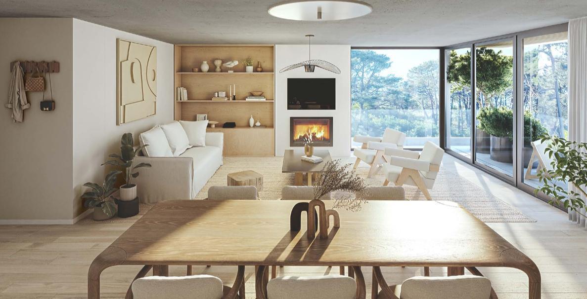 Foto de Apartamento en Venta Pausa Montoya | 2 Dormitorios | Jardín | Playa, imagen 2