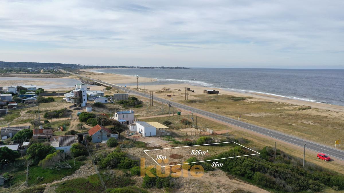 Foto de 1era línea Santa Mónica, imagen 2
