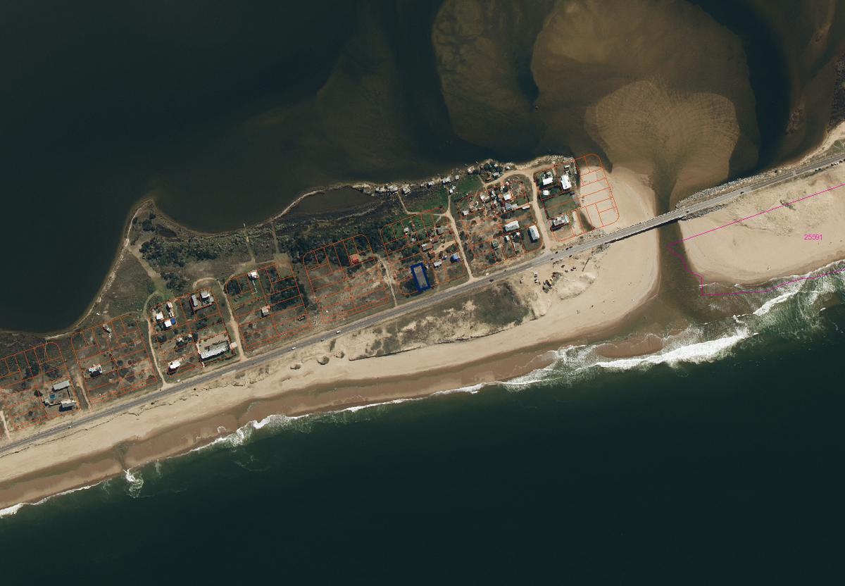 Foto de 1era línea Santa Mónica, imagen 3