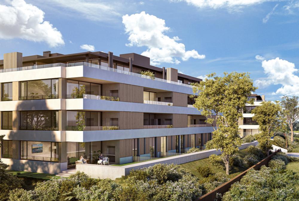 Foto de Apartamento en Venta Altos de San Rafael | 2 Dormitorios en Suite |, imagen 3