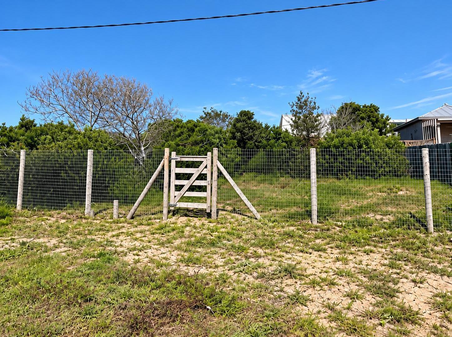 Foto de Terreno en Venta La Juanita | 475 m² | A 200 m del Mar | José Ignacio, imagen 1