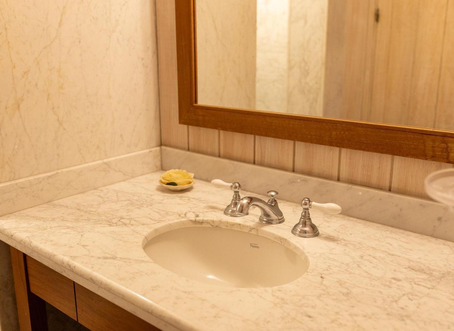 Foto de Departamento en Venta en Punta Ballena – 3 Suites, Vista al Mar, imagen 4