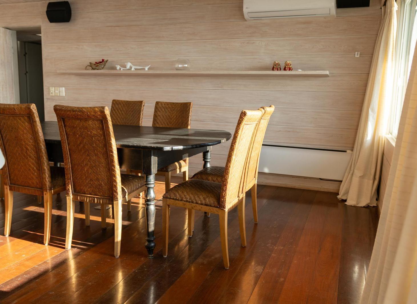 Foto de Departamento en Venta en Punta Ballena – 3 Suites, Vista al Mar, imagen 5