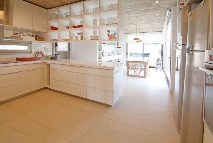 Foto de Alquiler en Club de Mar José Ignacio, imagen 3