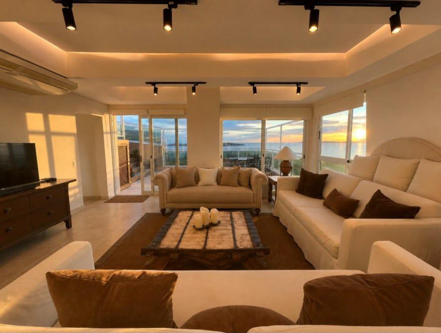 Foto de Departamento - Playa Mansa, imagen 2