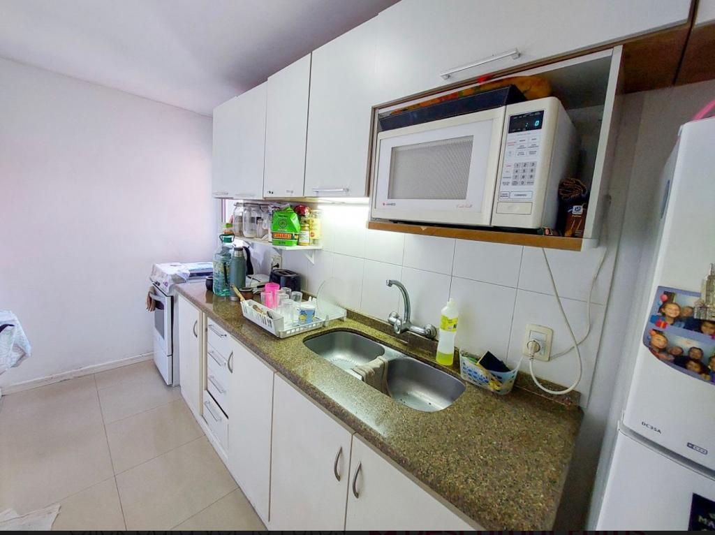 Foto de Departamento en Aidy Grill, imagen 4
