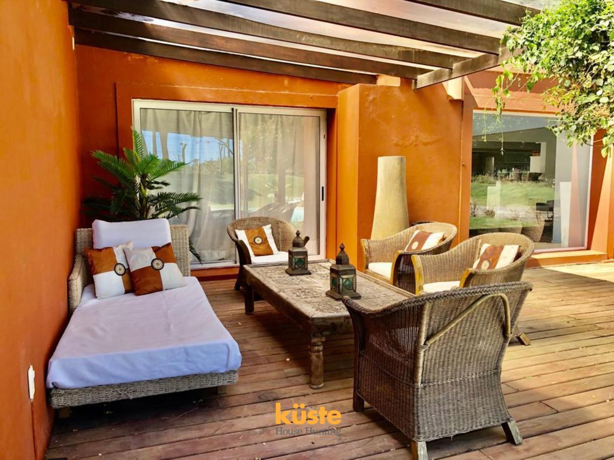 Foto de El Infiernillo, casa en Laguna Blanca, imagen 2