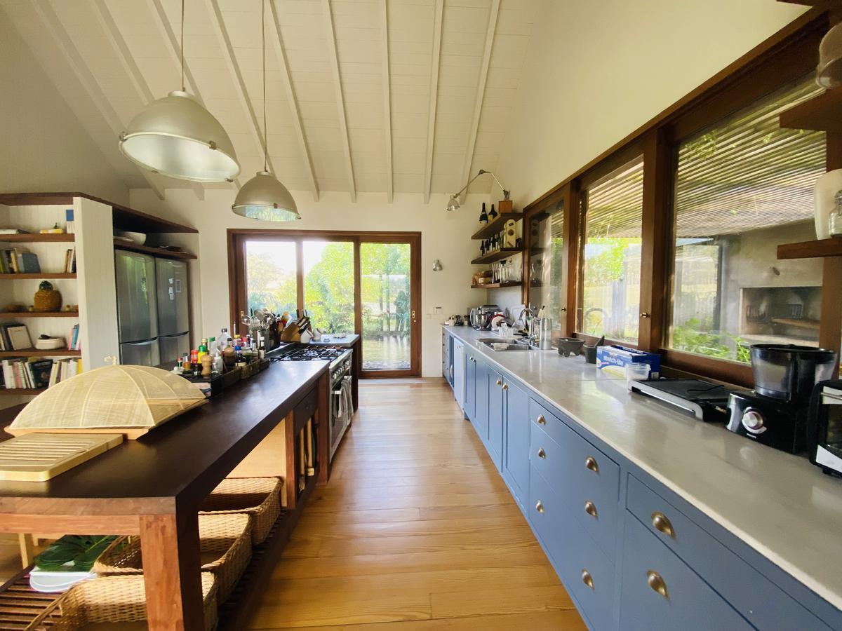 Foto de Casa - Manantiales, imagen 3