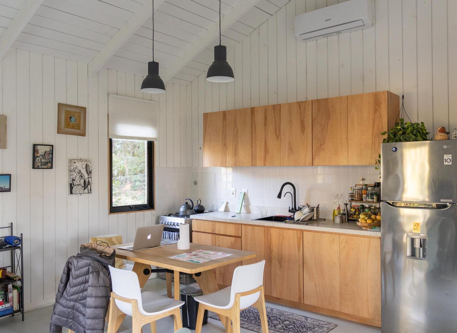 Foto de Casa en Barra Verde., imagen 5