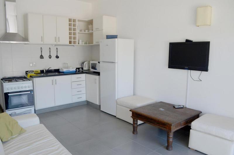 Foto de 1 DORMITORIO | Centro de Manantiales, imagen 2