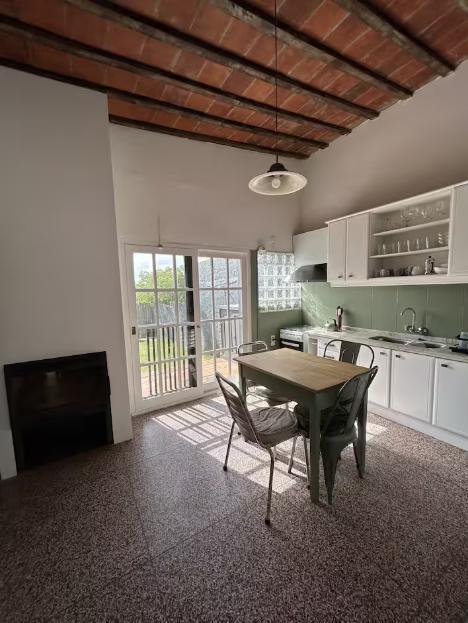 Foto de Casa en Manantiales, imagen 3