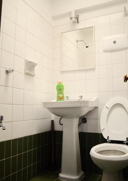 Foto de Departamento en alquiler de dos dormitorios a 100m de la playa, imagen 2