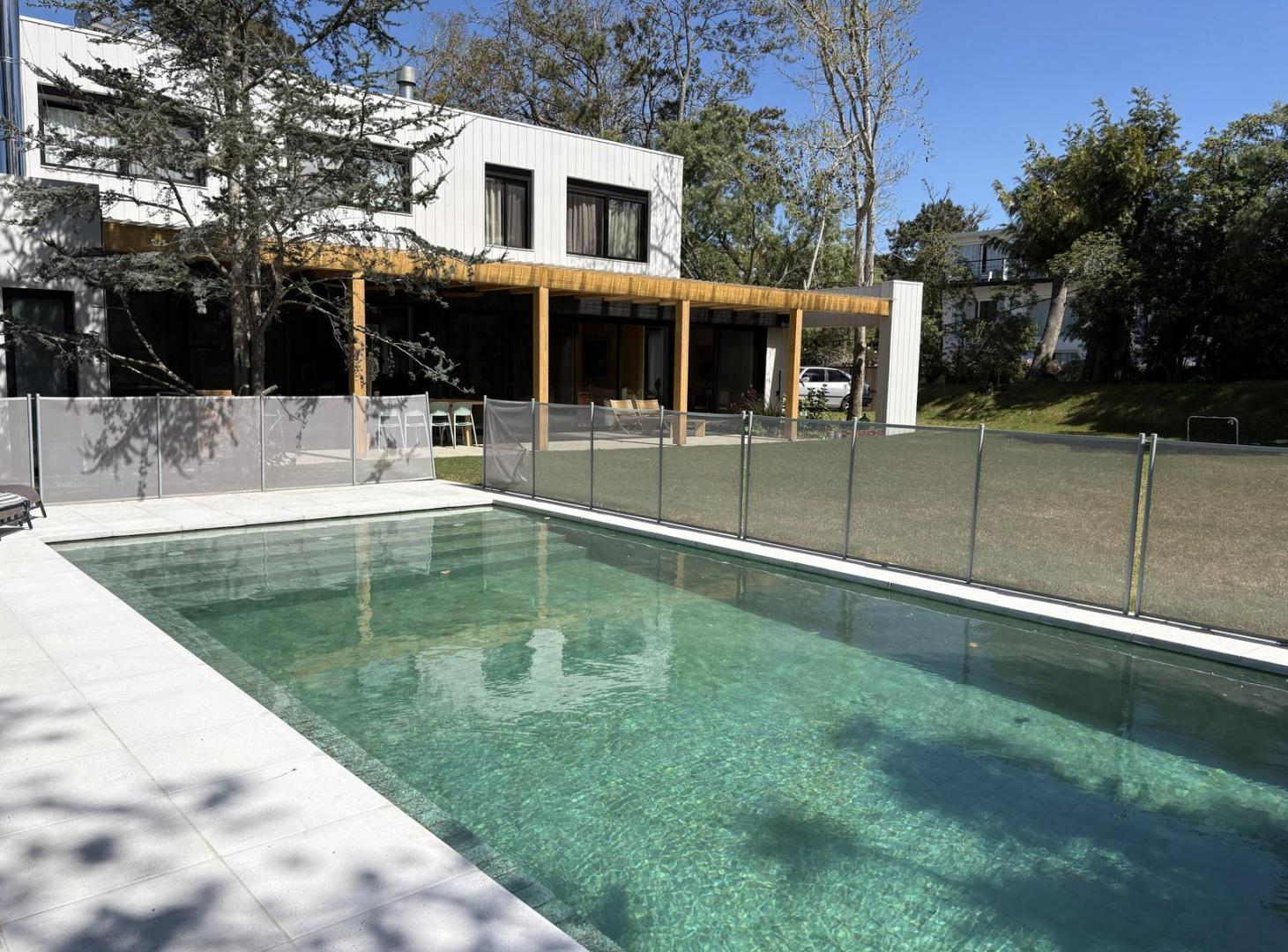 Foto de Casa en Alquiler San Rafael | 4 Dormitorios | 2 Suites | Punta del Este, imagen 1