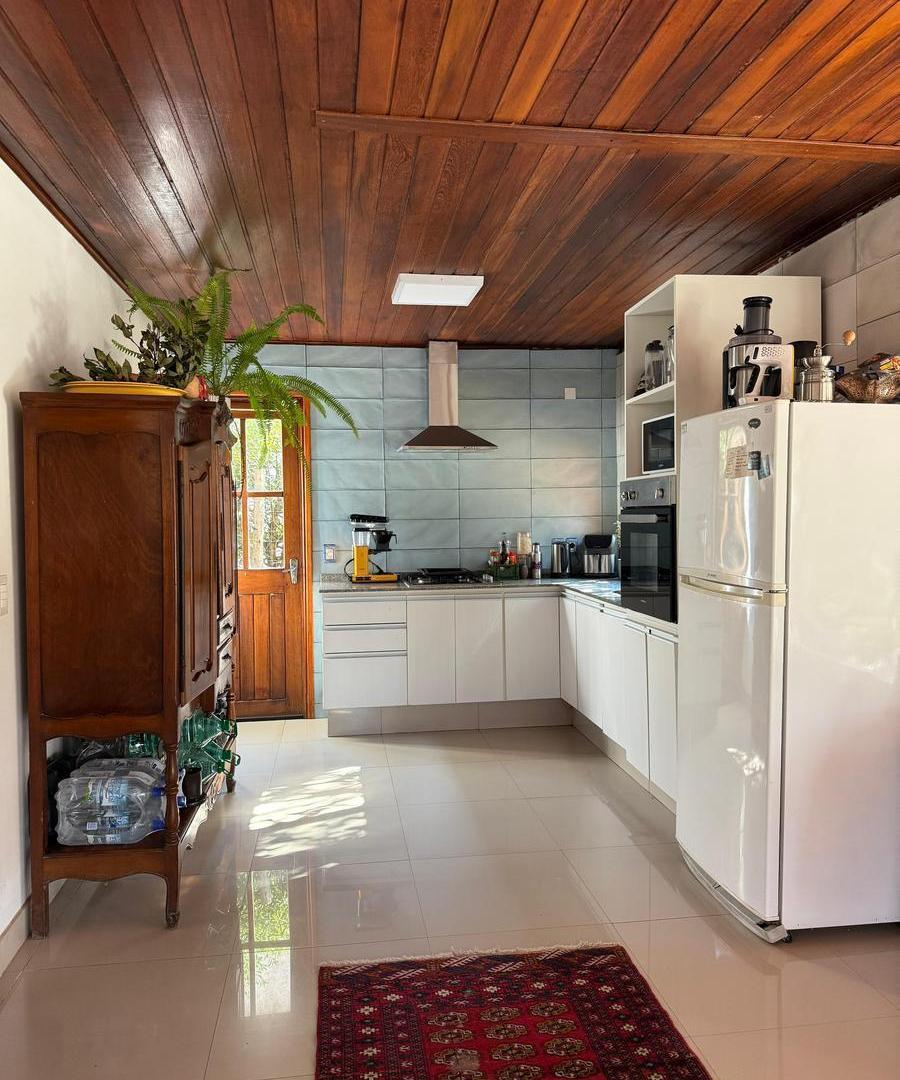 Foto de Casa en Alquiler Temporario | 3 Dormitorios | Jardín y Parrillero |, imagen 3