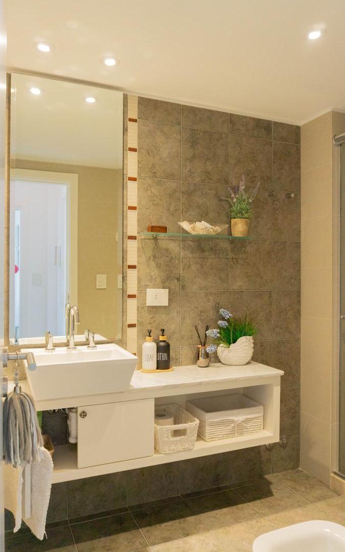 Foto de Apartamento en Venta Gala Tower | 2 Dormitorios | Unidad 1502 | Playa, imagen 2